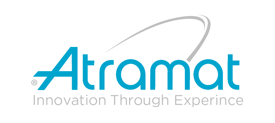 socio comercial Atramat