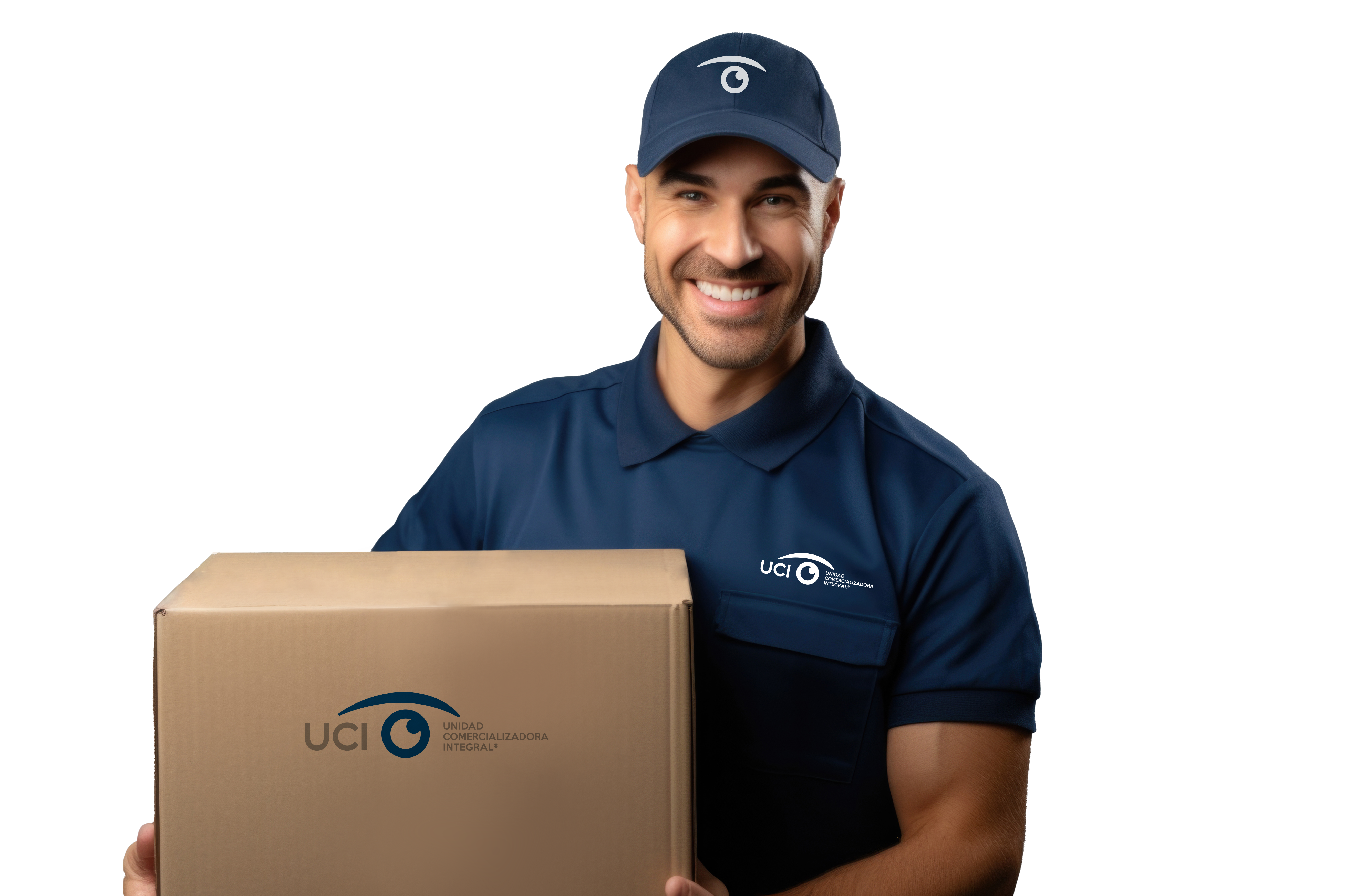 Simplifica tu proceso de compra