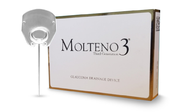 Molteno3