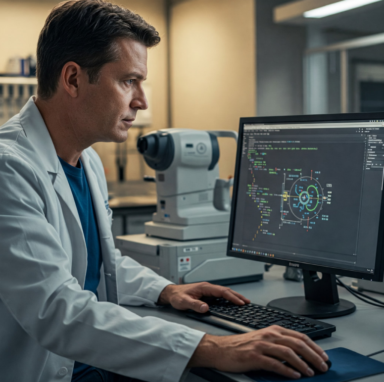 Resolución de Problemas